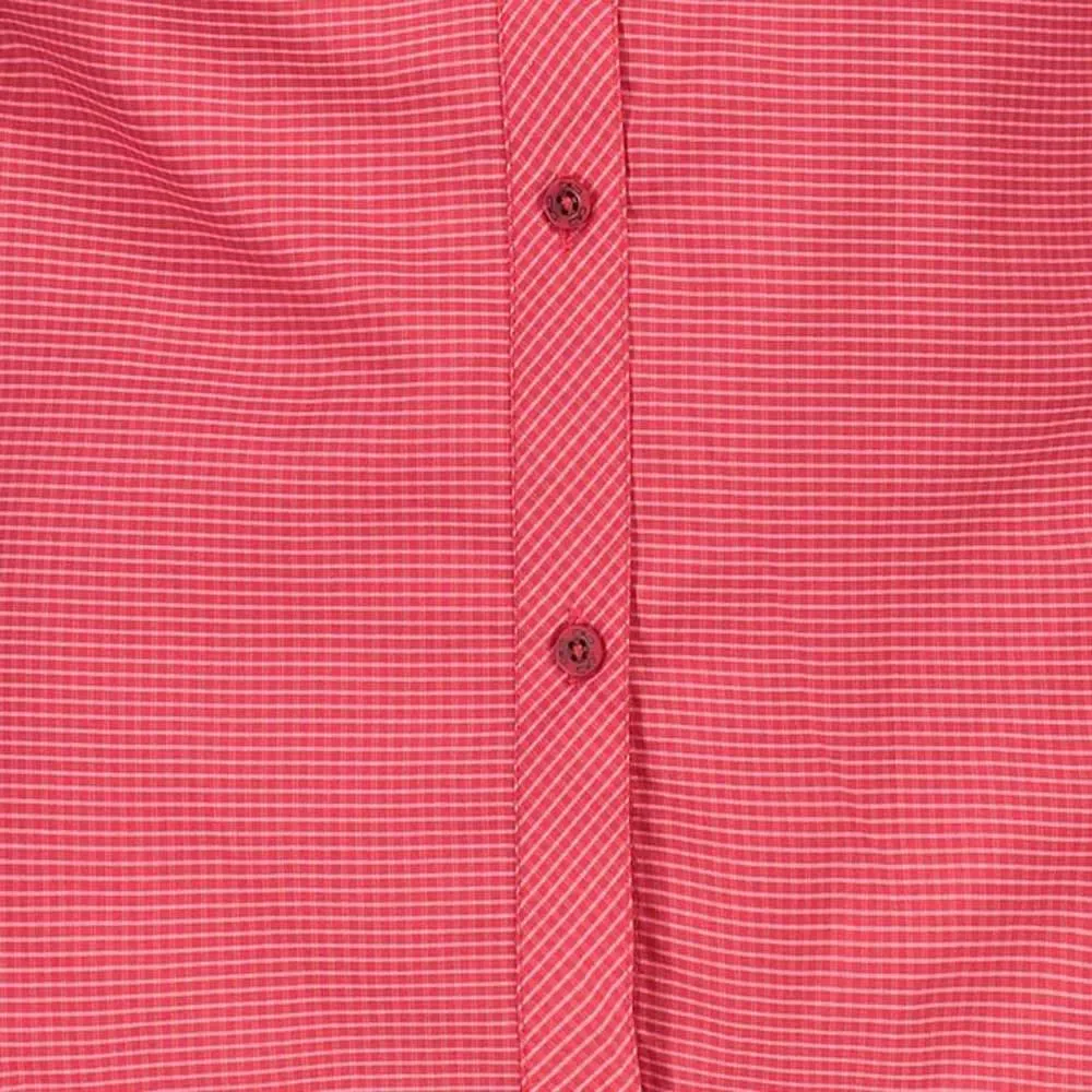 CMP 39t6066 Kortärmad Skjorta