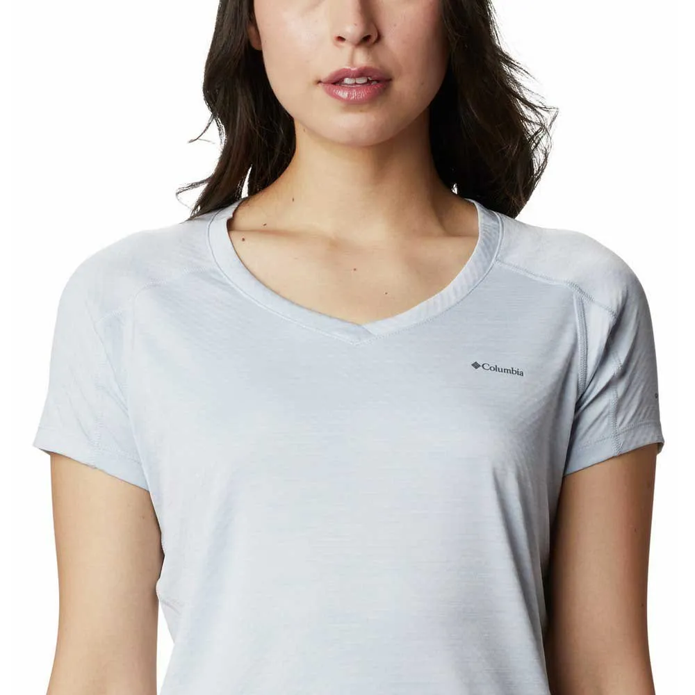 137392724_4.webp