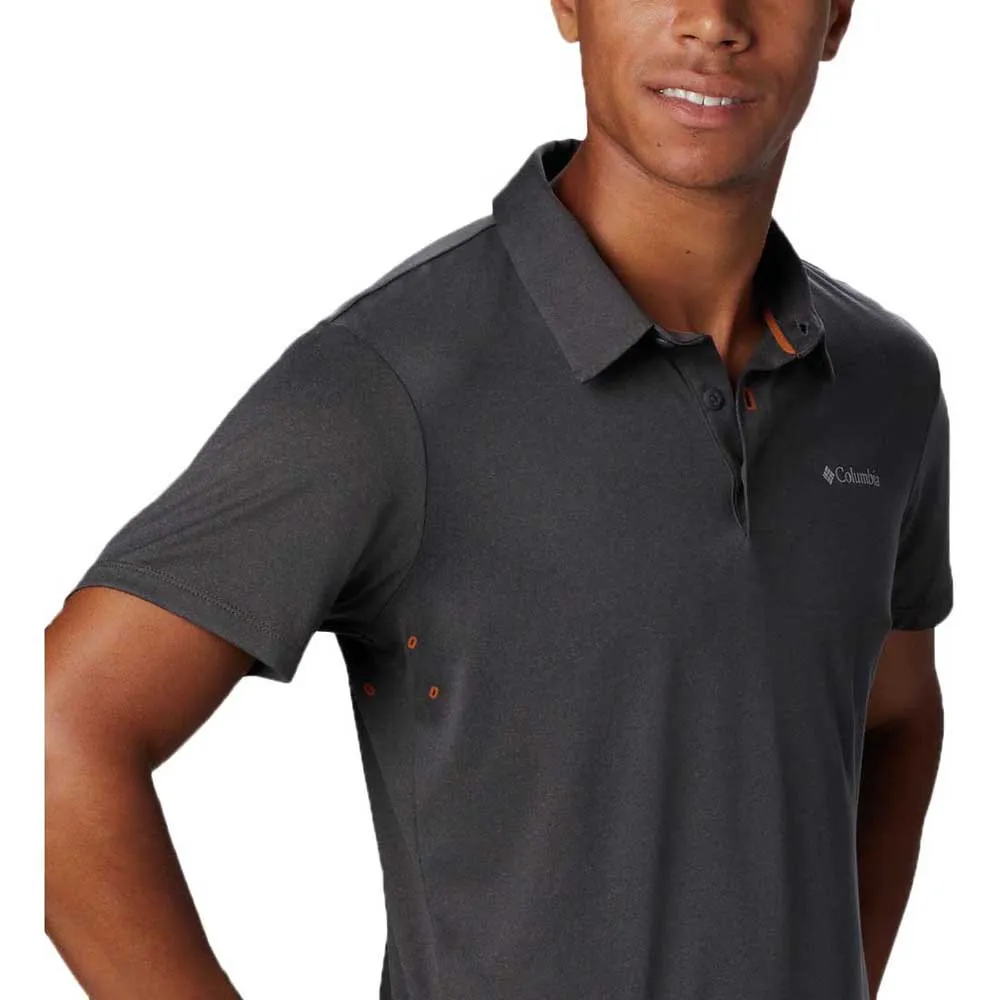 137392837_4.webp