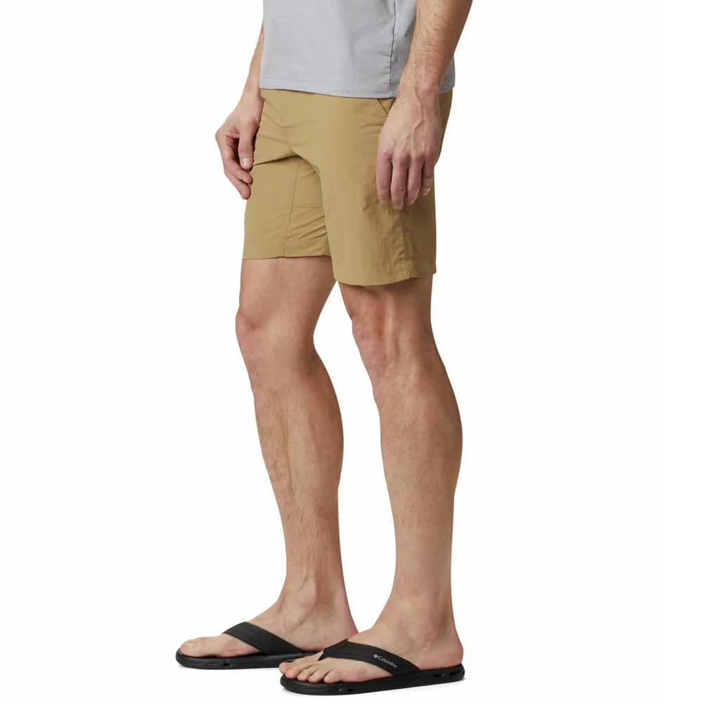 137393033_3.webp