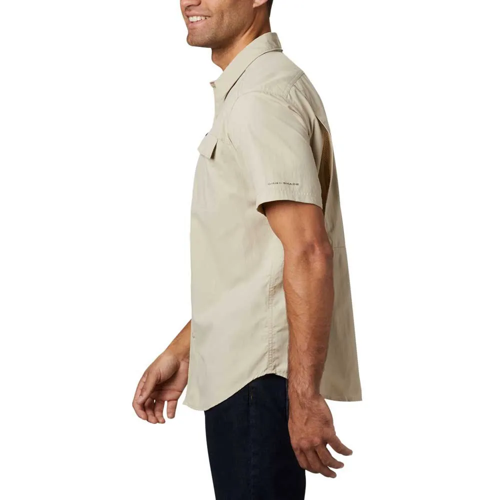 137393076_3.webp
