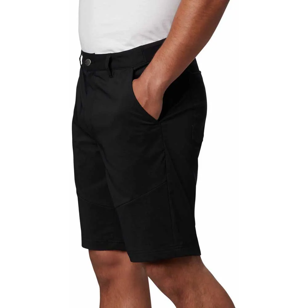 137393277_3.webp