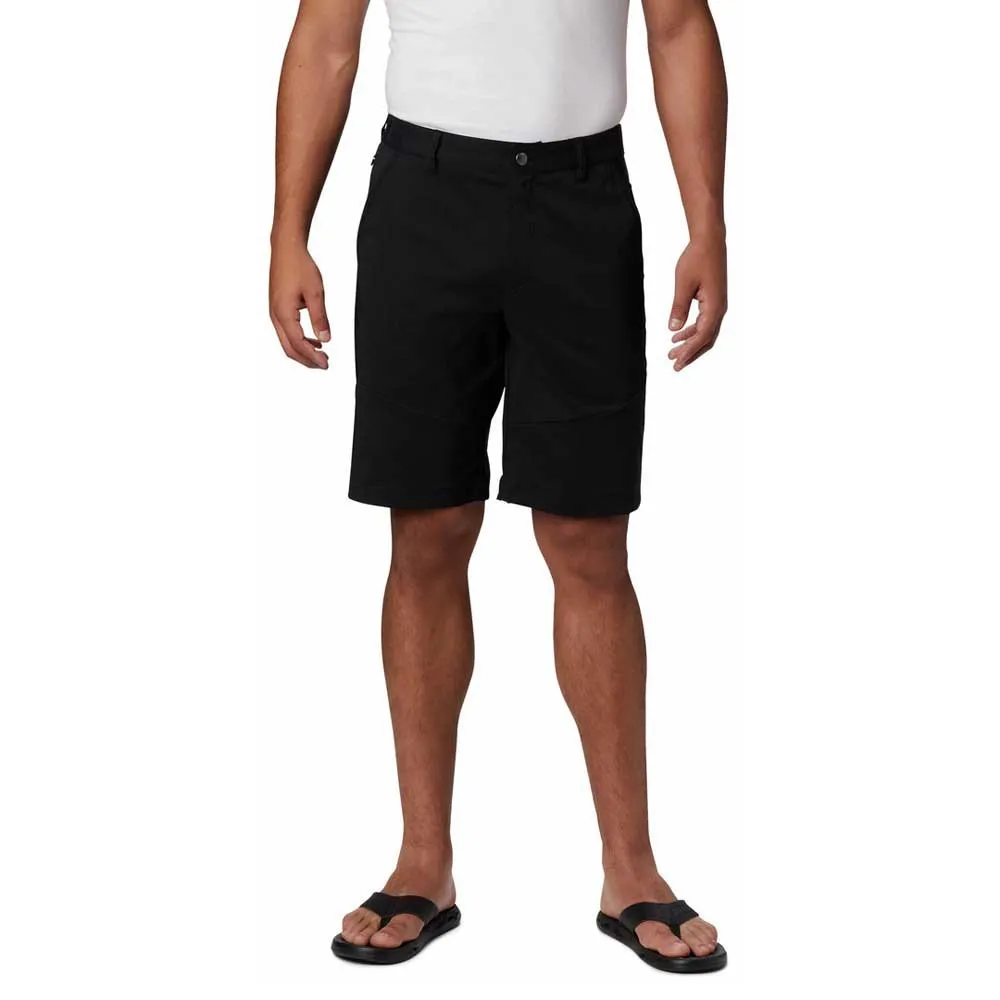 137393277_4.webp