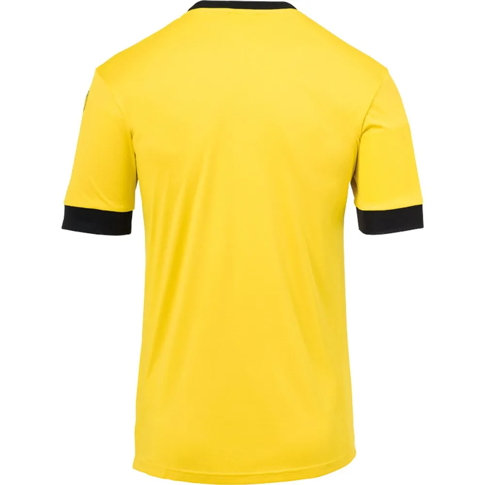 137395661_2.webp