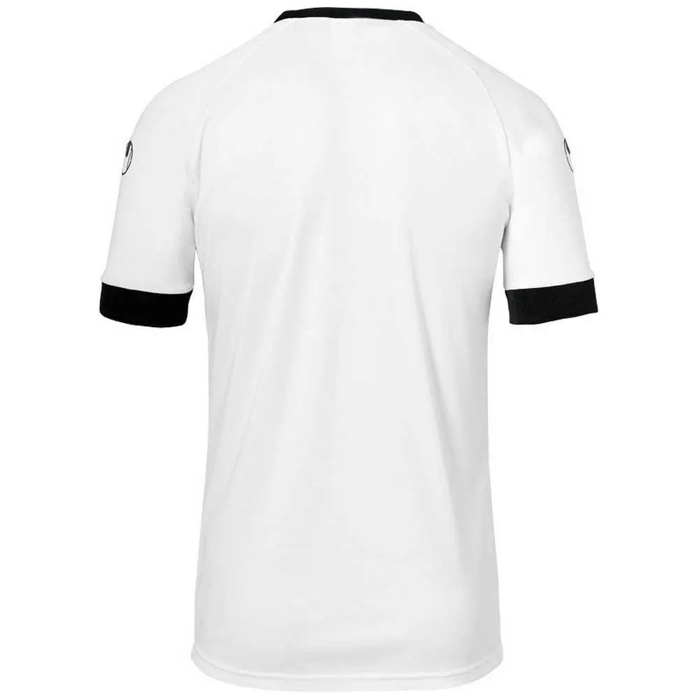137395673_2.webp