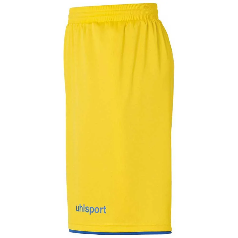 137395695_4.webp