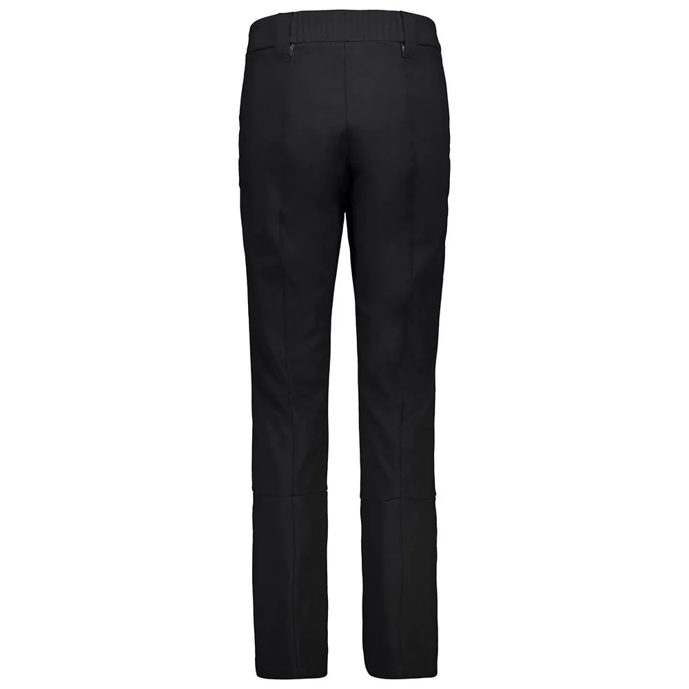 CMP 38a1586 Byxor Kvinna