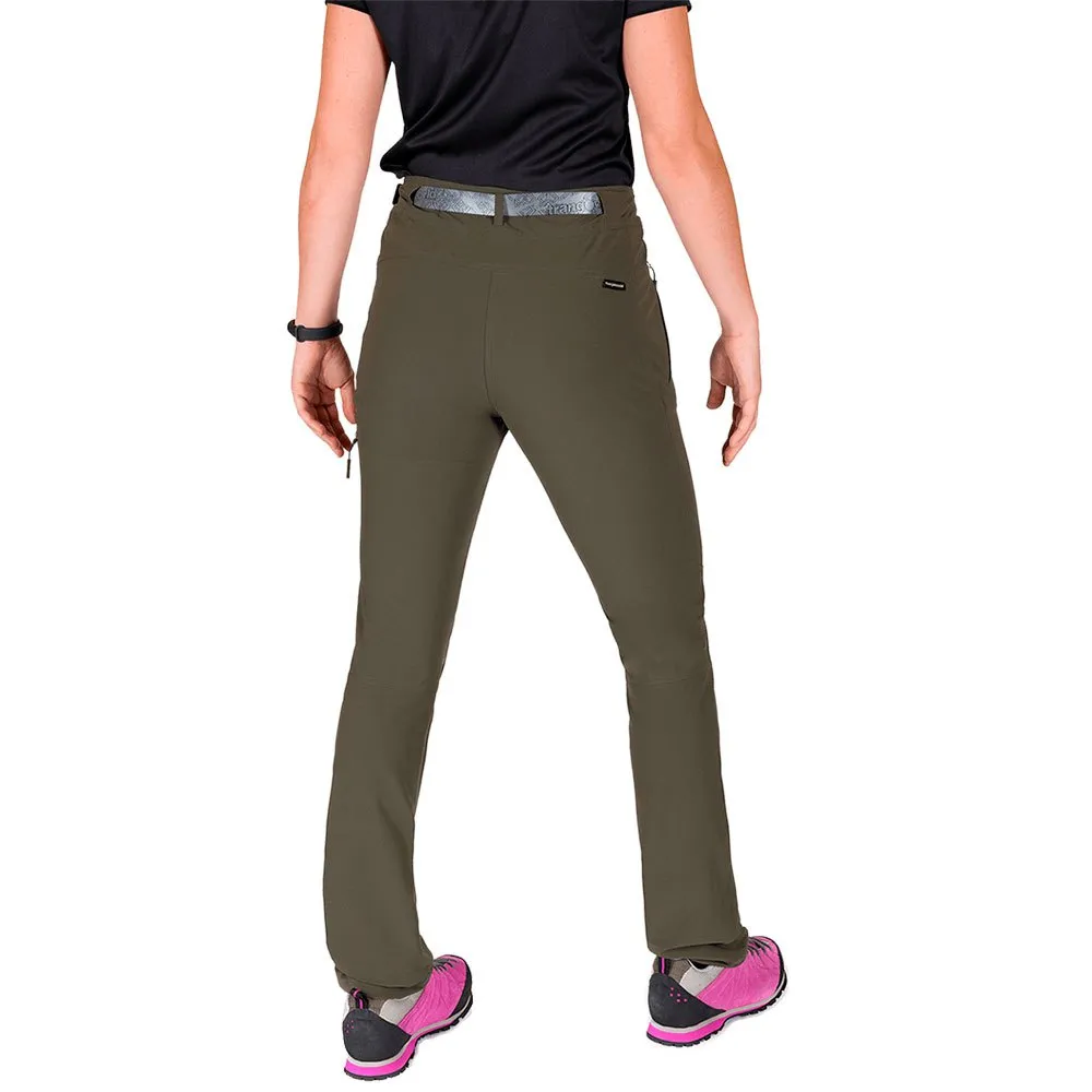 137434660_2.webp