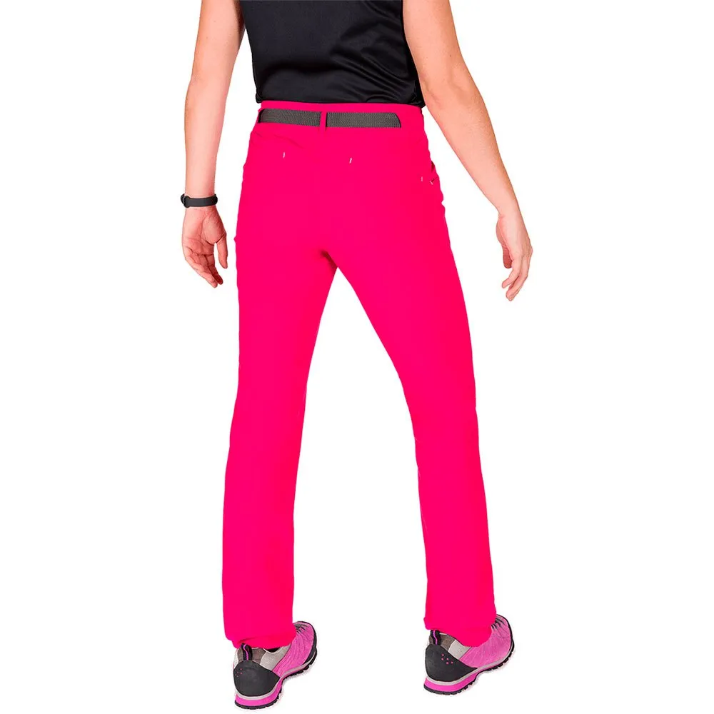 137434717_2.webp