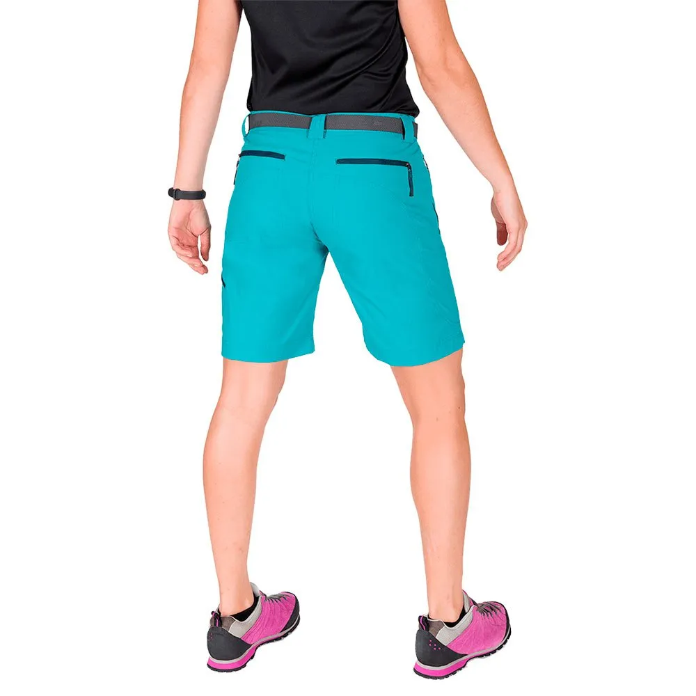 137434741_2.webp