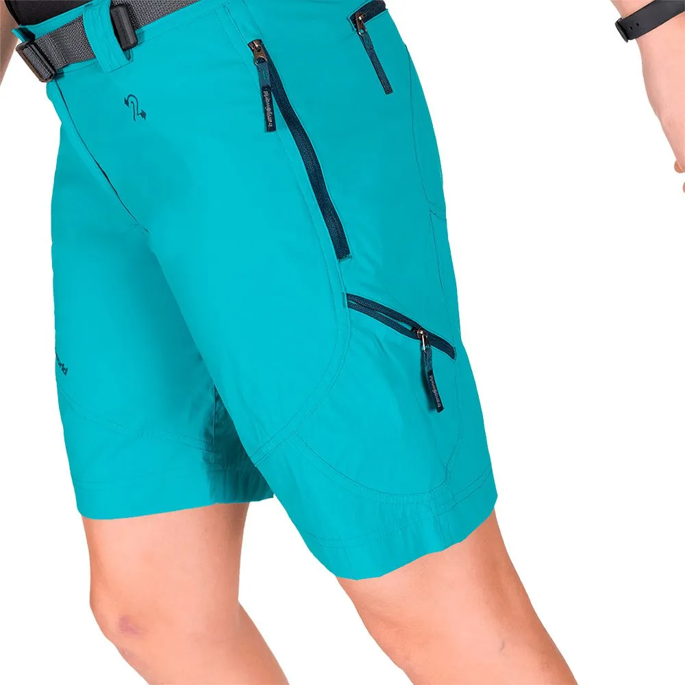 137434741_4.webp