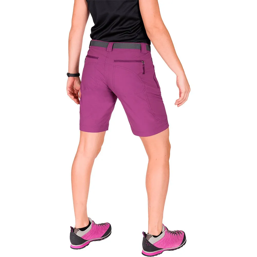 137434742_2.webp