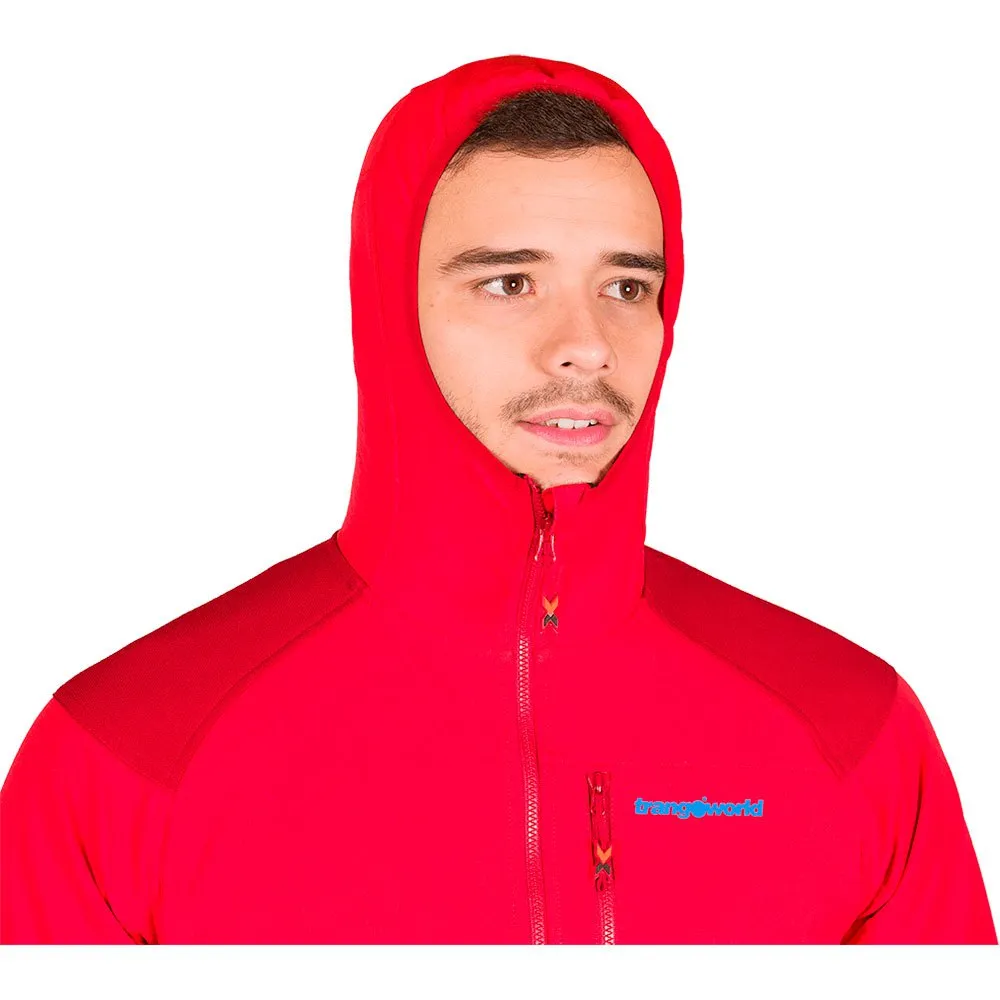 137434773_4.webp