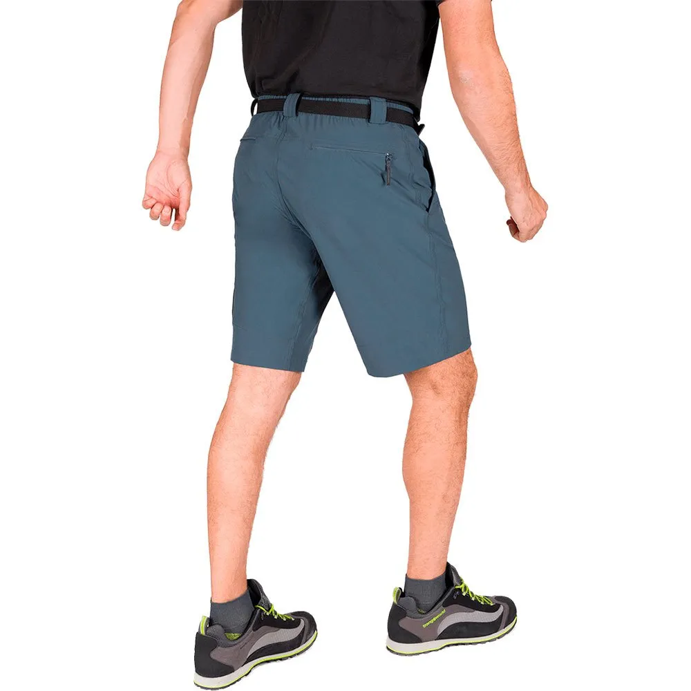 137434812_2.webp