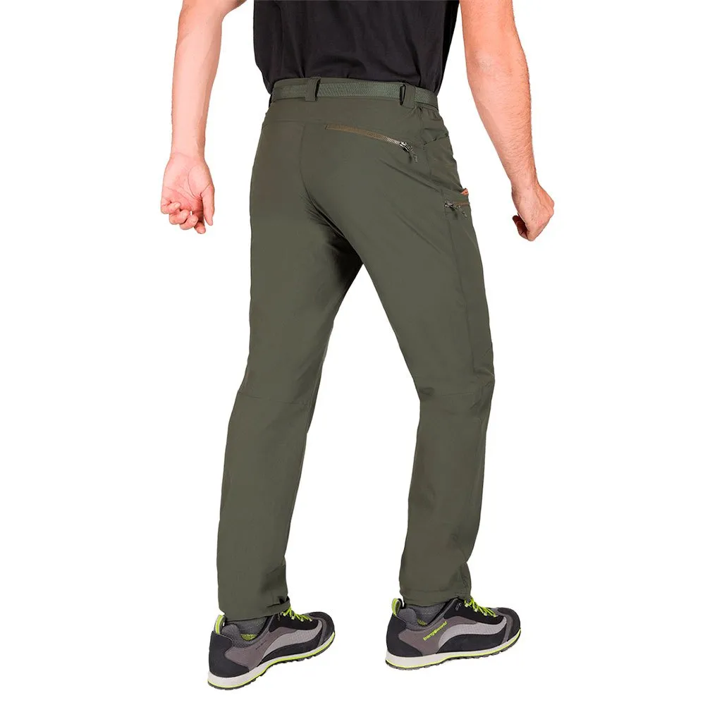 137434837_2.webp