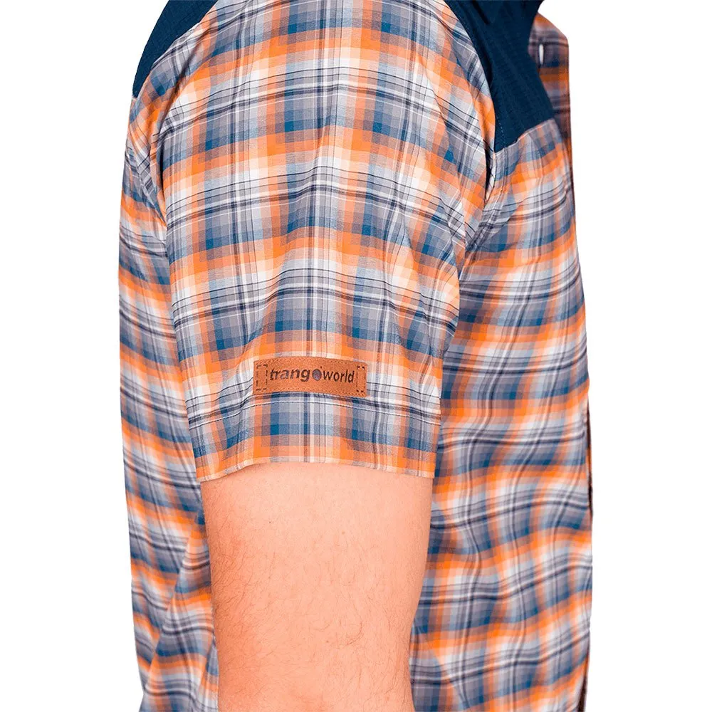 137434954_5.webp
