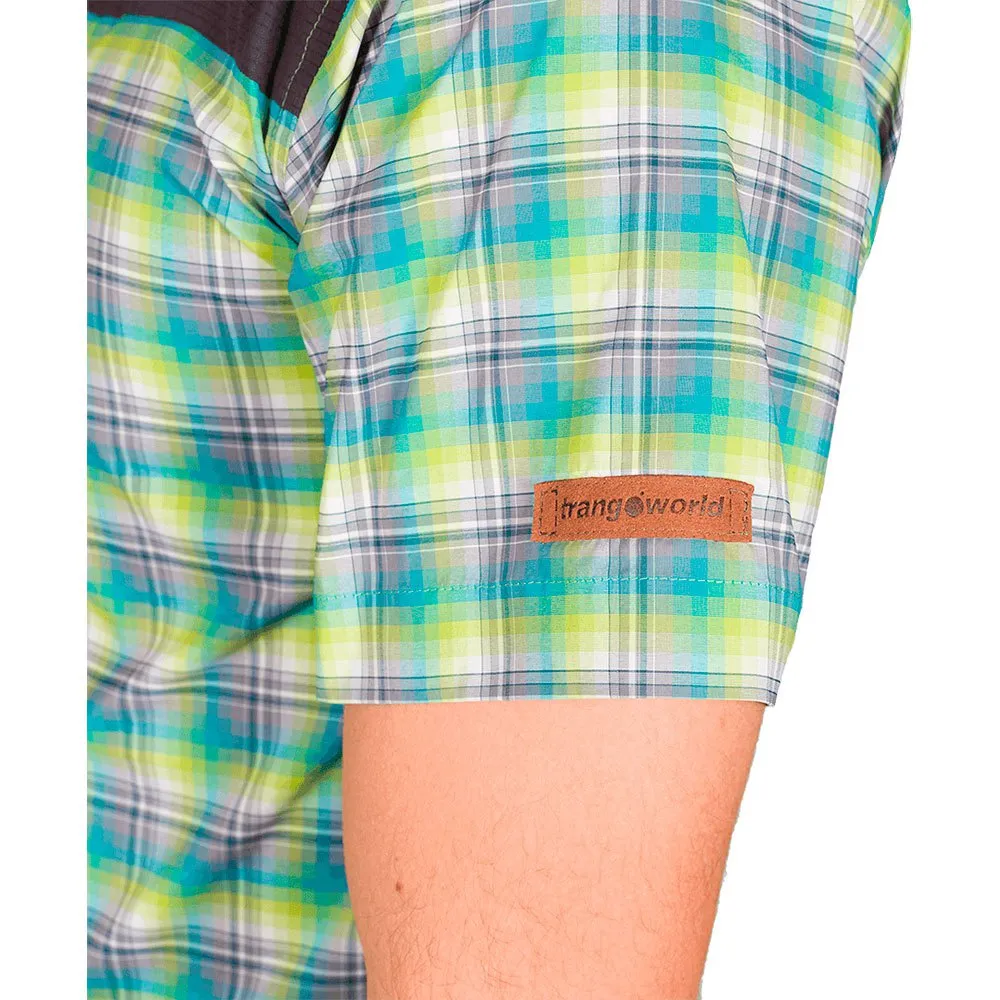 137434956_5.webp