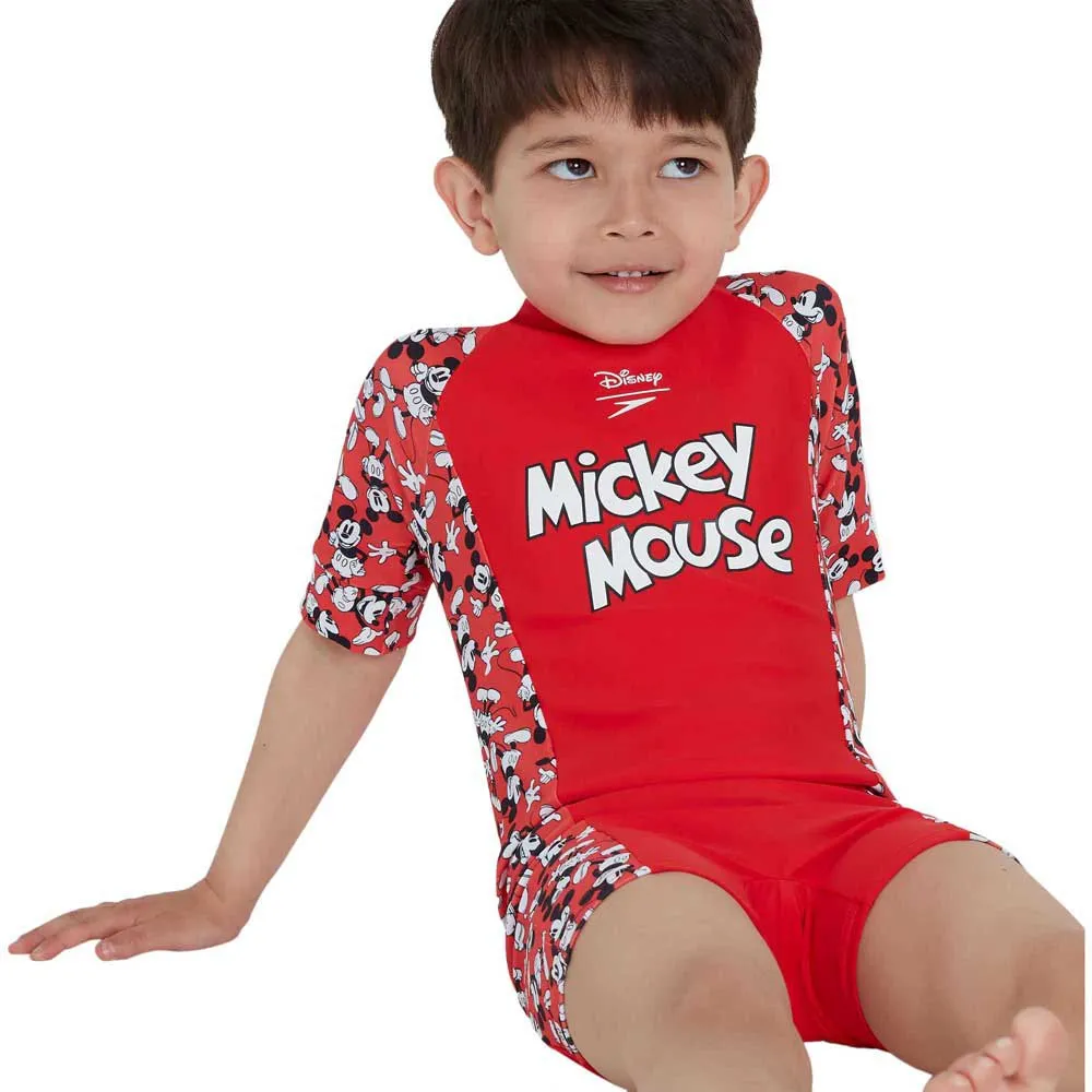 137435282_6.webp