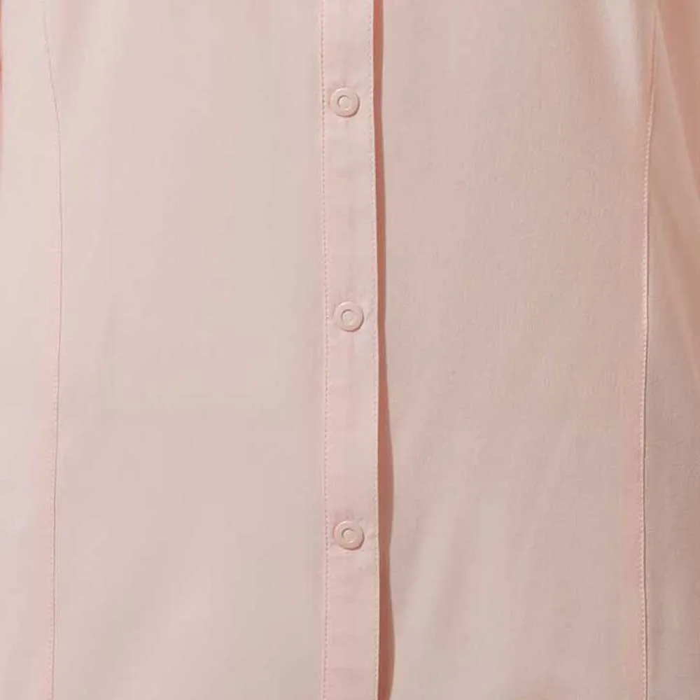 137447209_4.webp