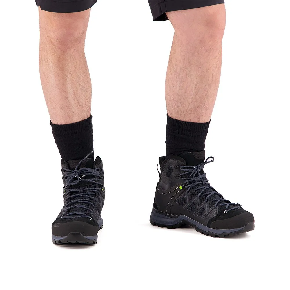 137455564_5.webp