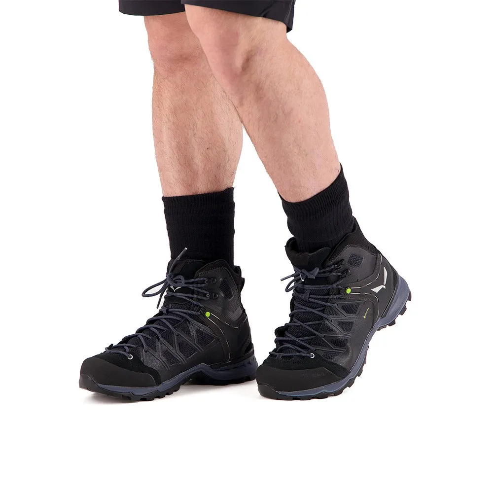 137455564_6.webp