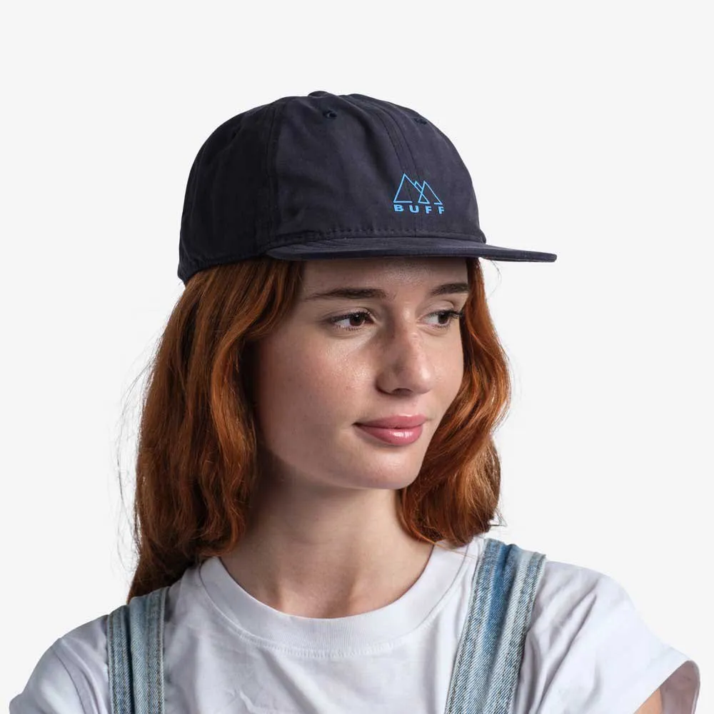 137457767_4.webp