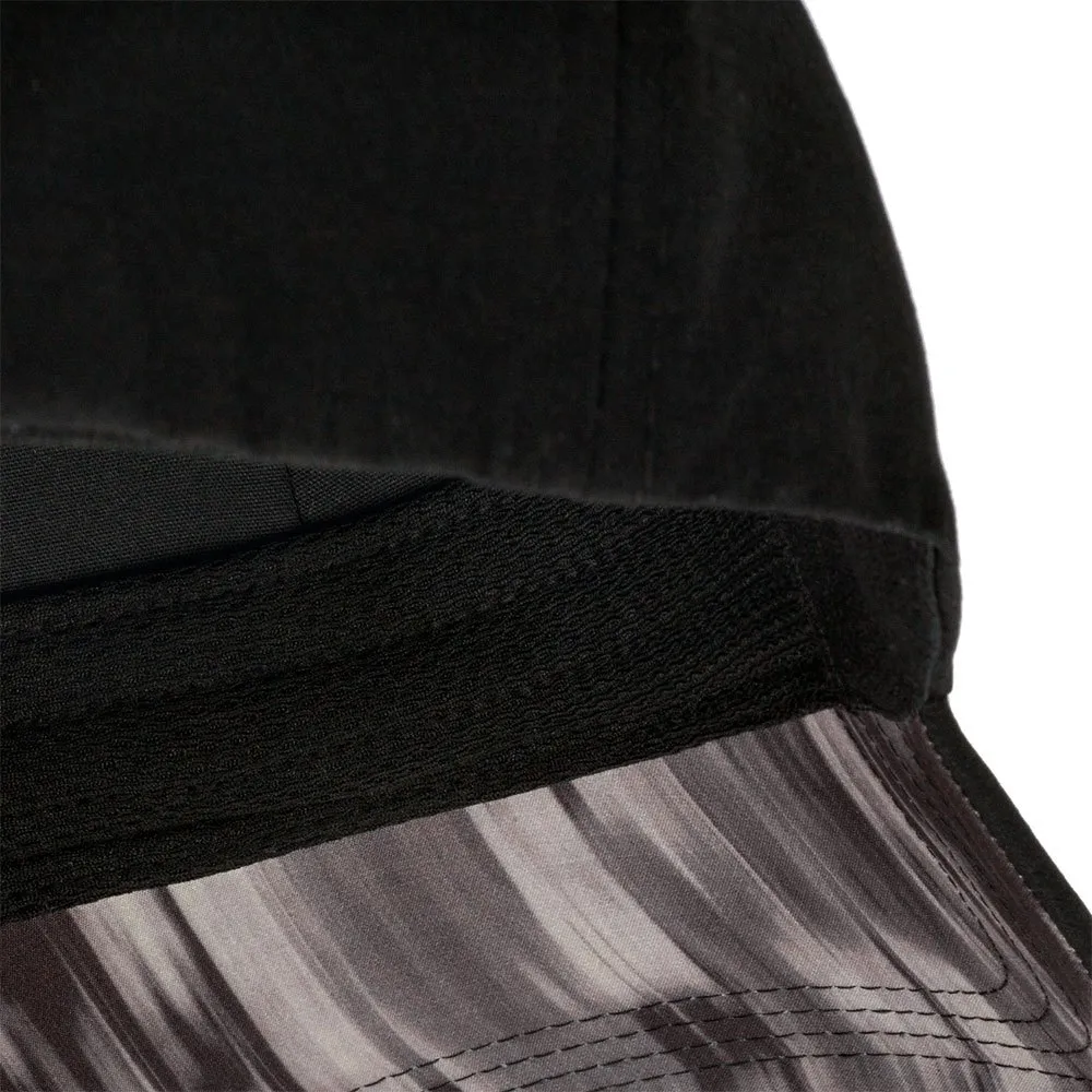 137457788_5.webp