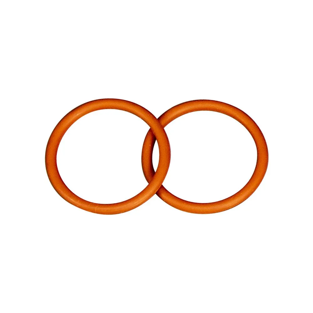 137474883.webp