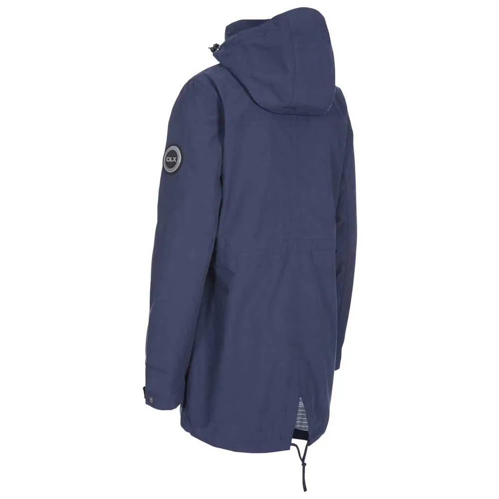 Trespass Sabine Jacka, Navy