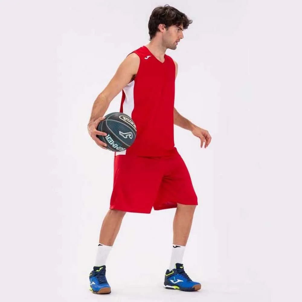 137484018_4.webp