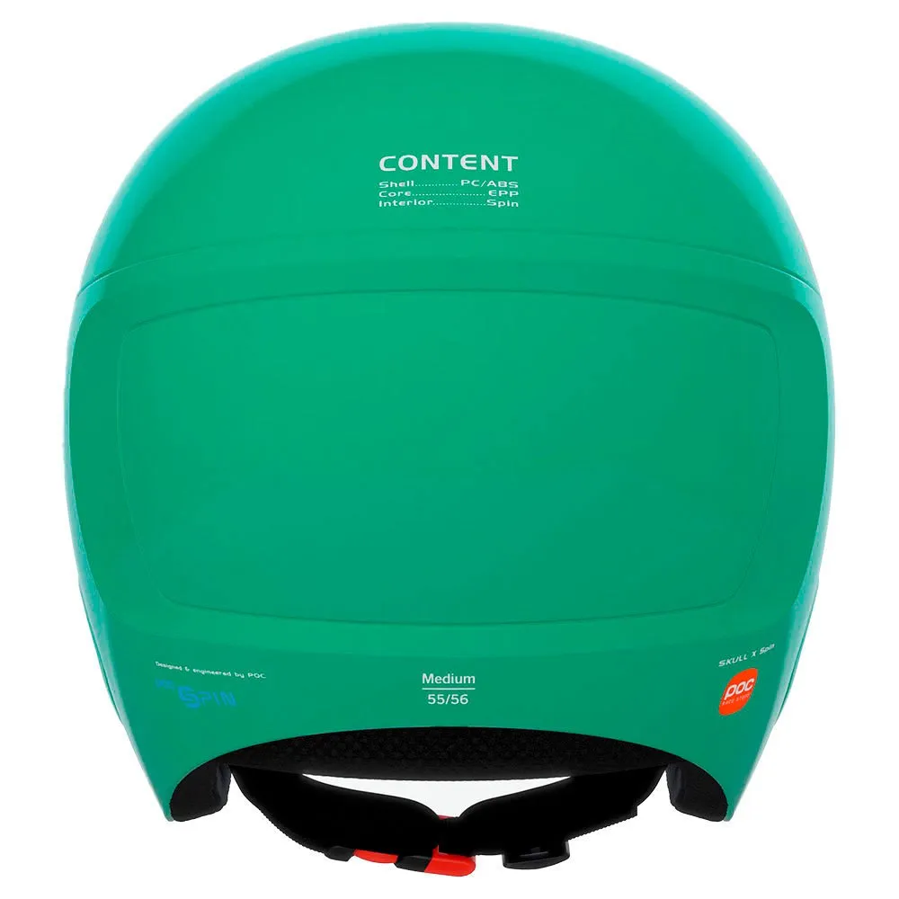 137504541_4.webp