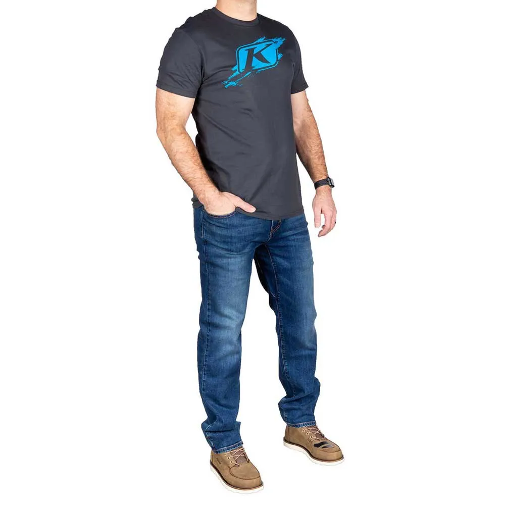 137537284_7.webp