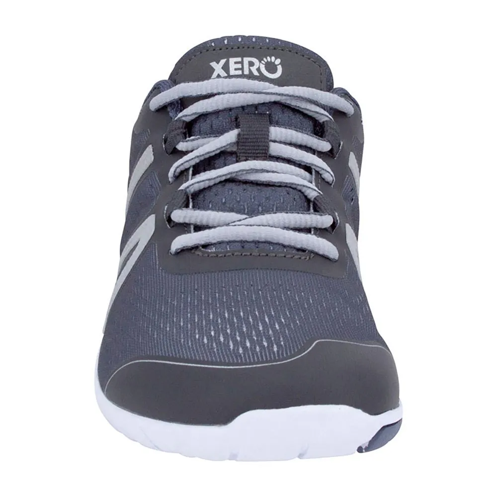Xero Shoes Hfs Løpesko Kvinne