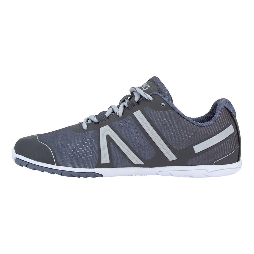 Xero Shoes Hfs Løpesko Kvinne