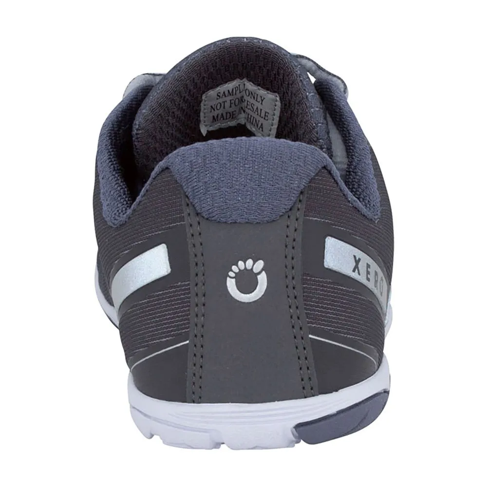 Xero Shoes Hfs Løpesko Kvinne