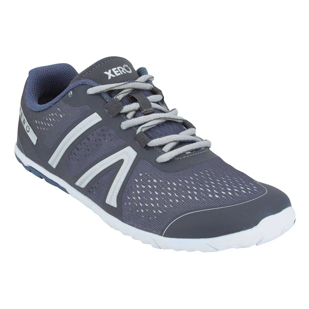 Xero Shoes Hfs Løpesko Kvinne