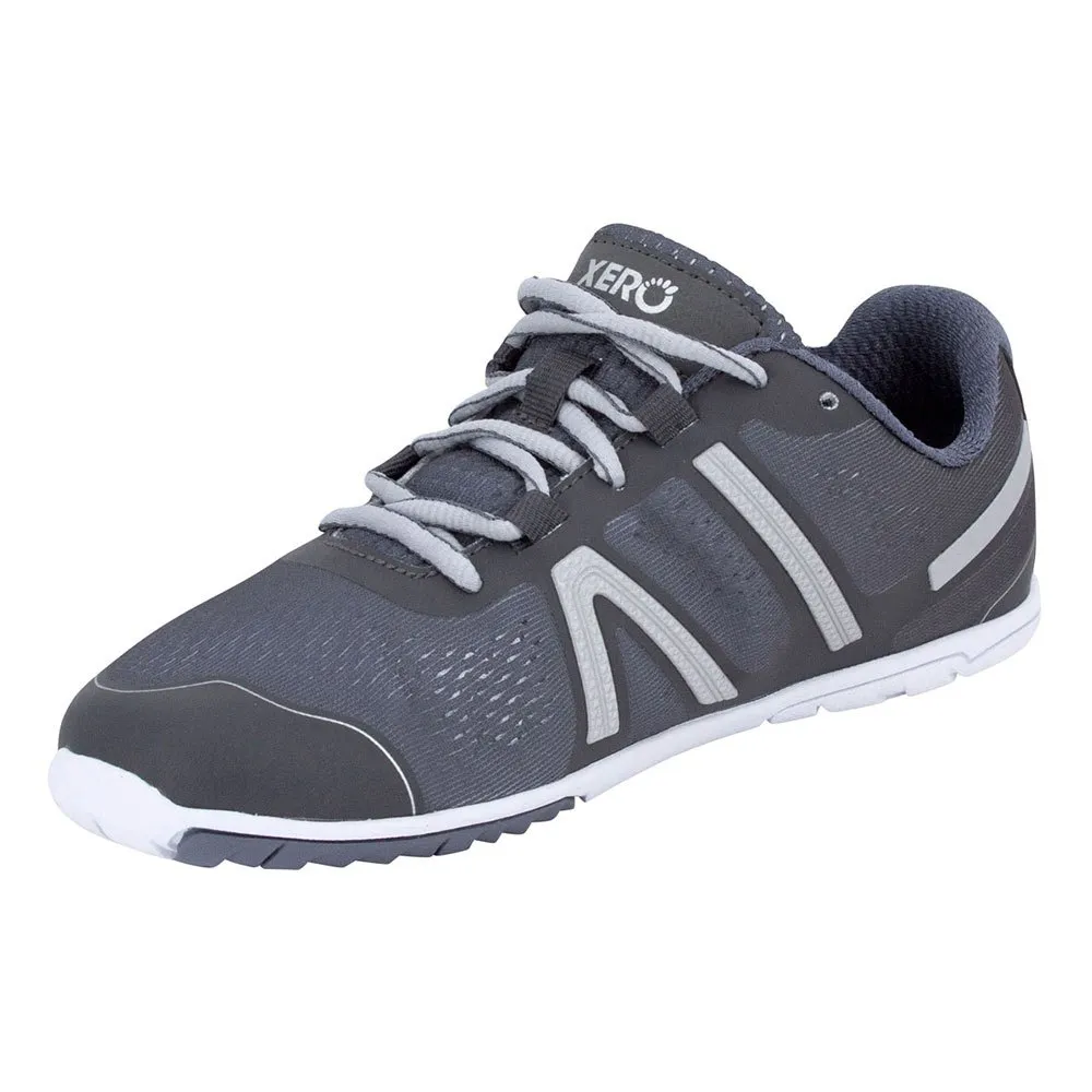 Xero Shoes Hfs Løpesko Kvinne
