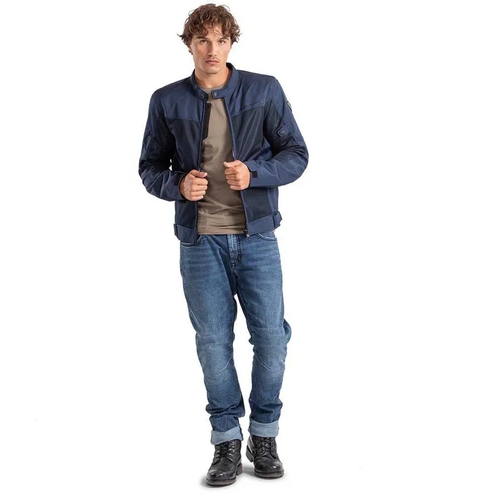 137549847_5.webp