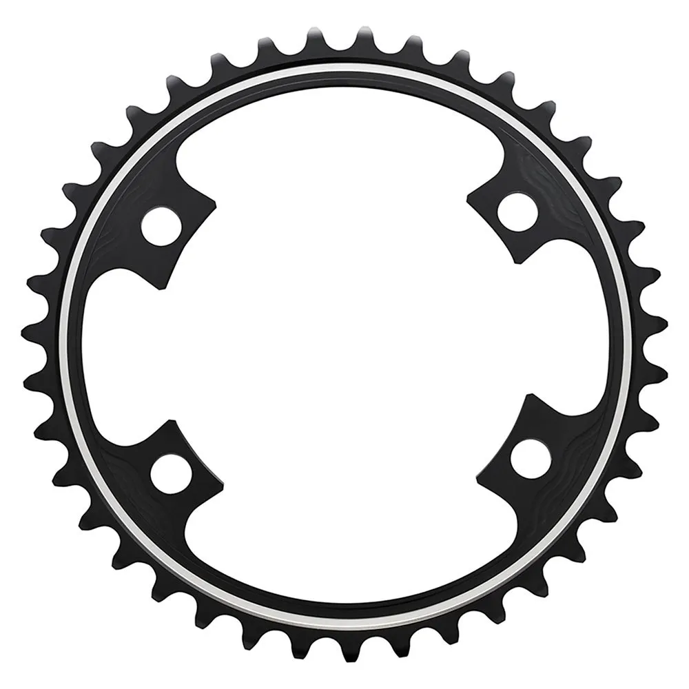 137551929.webp