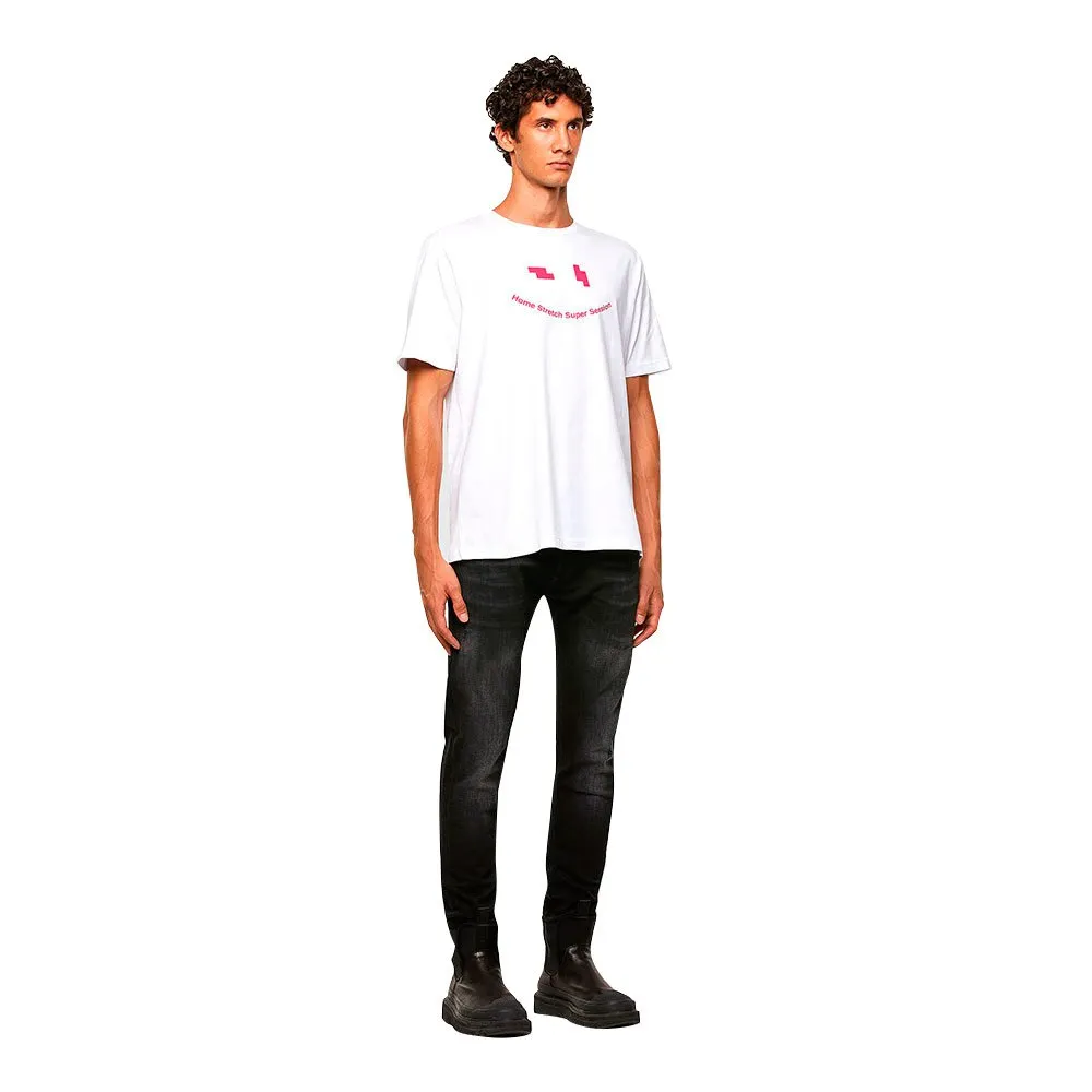 137564441_4.webp