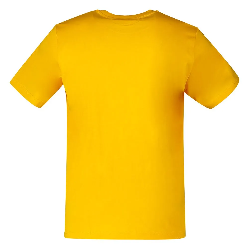 137564442_3.webp
