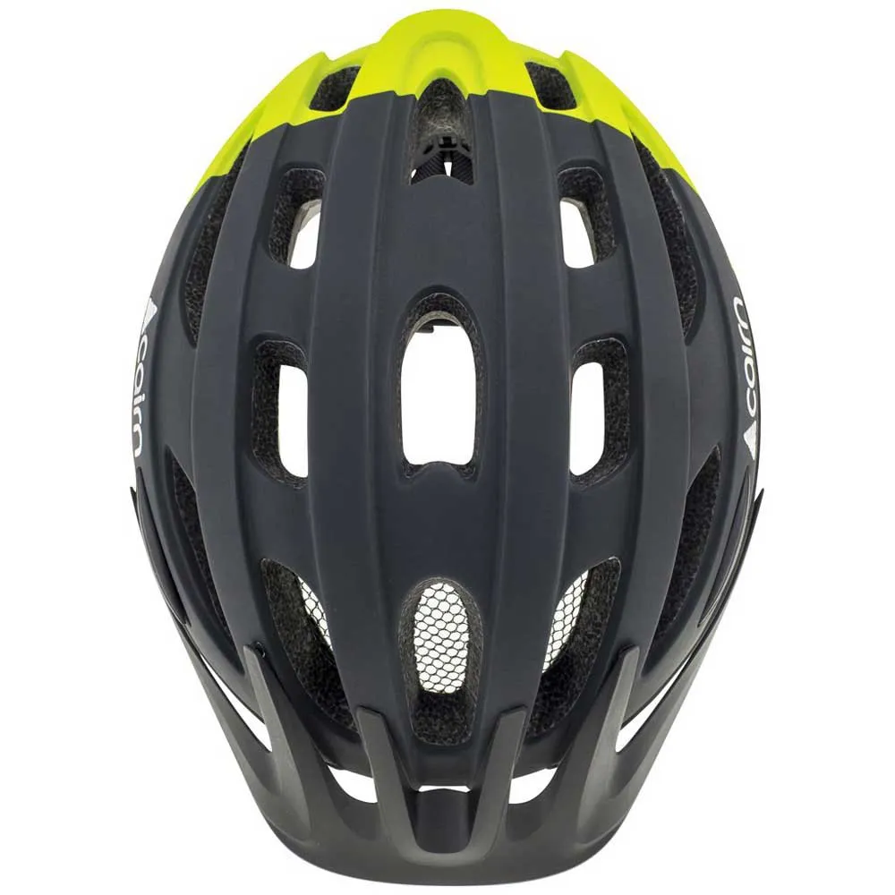 CAIRN Fusion Stadshjälm