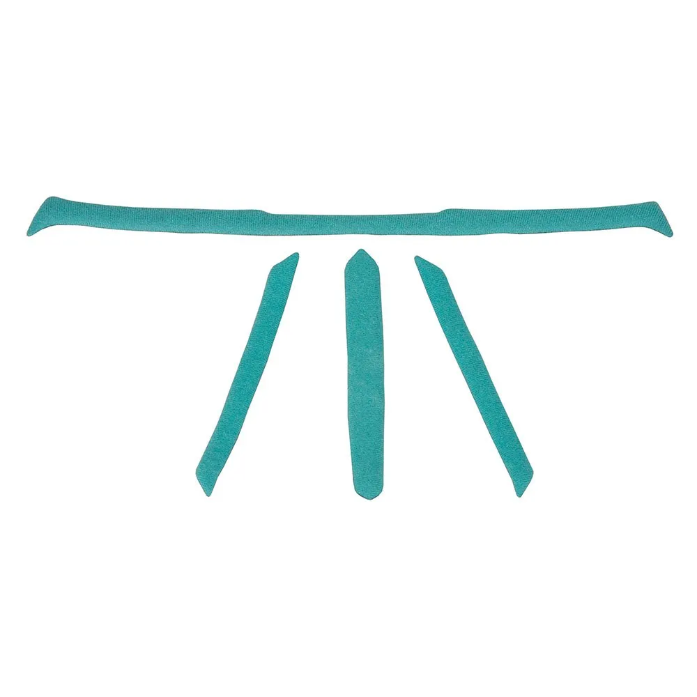 137570534.webp