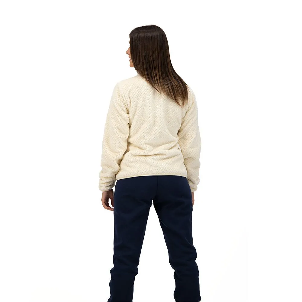 137595050_2.webp