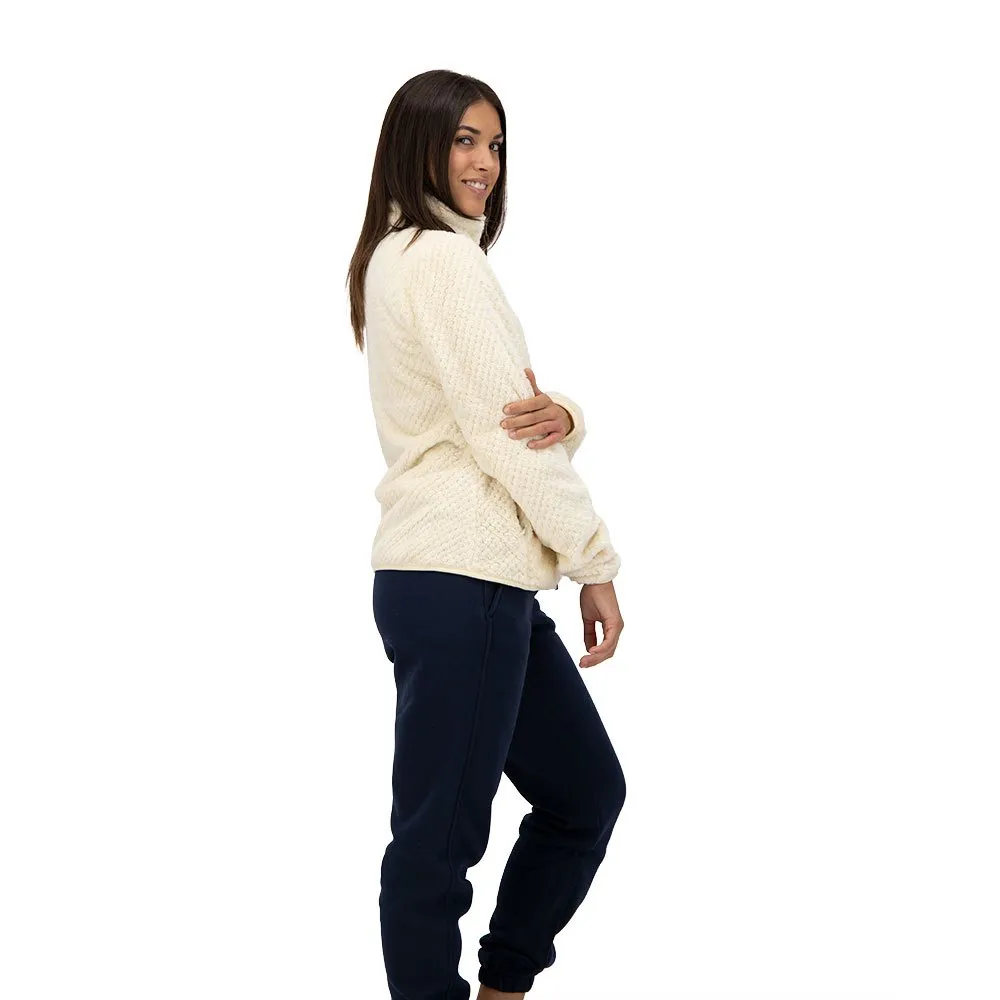137595050_4.webp