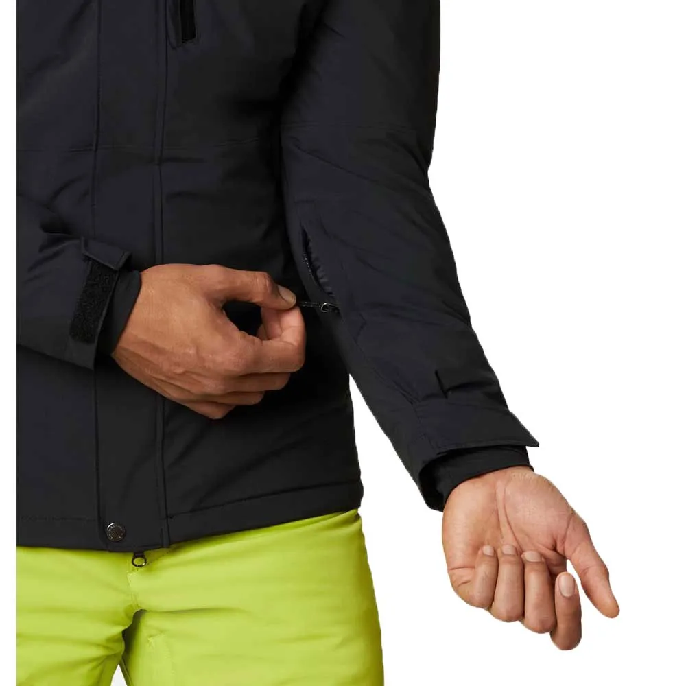 137595758_6.webp