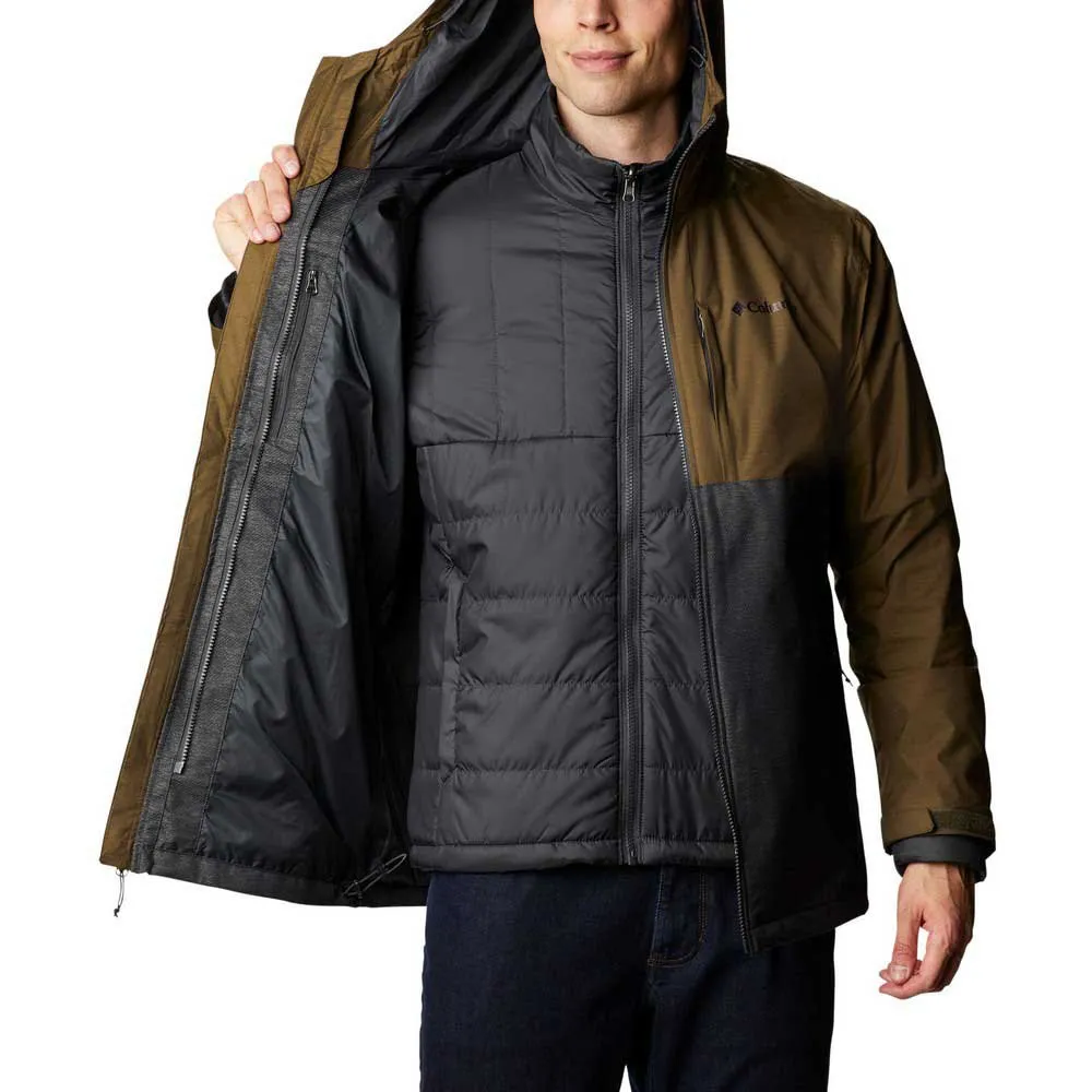137595924_4.webp