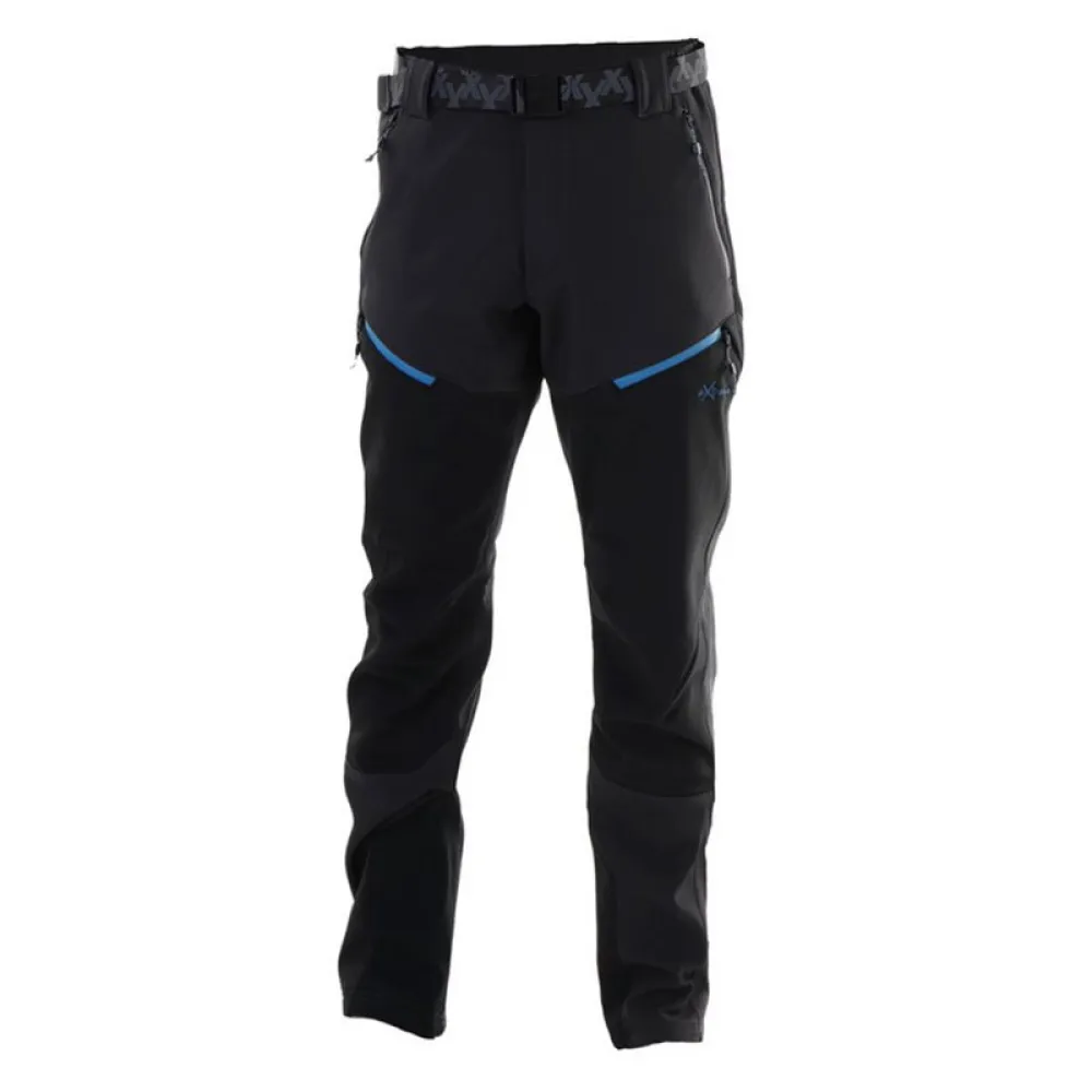 Newwood Tundra Byxor