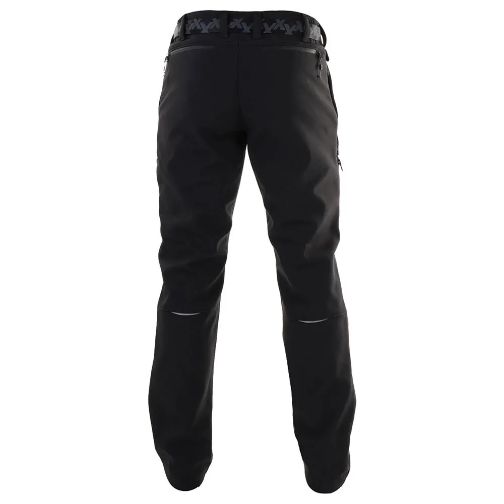 Newwood Turner Byxor