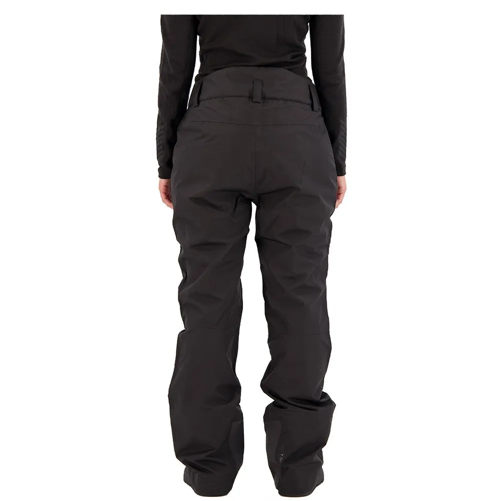 Helly Hansen Blizzard Insulated Byxor Kvinna